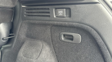 Honda HR-V 1.5 i-VTEC EX 5dr Petrol Hatchback